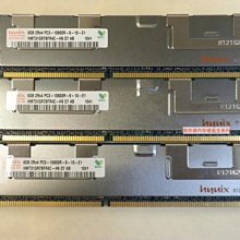 現代海力士64G 4DR×4 PC4-2666V DDR4 ECC REG LRDIMM伺服器記憶體 歷史價格詳細信息