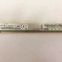 IBM HS23 刀片主板 00AE749 46C9189 00AE745 00YL056 00AE739 歷史價格詳細信息