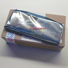 IBM V5000 00Y5765 00D5344 00AK204 1.2T 10K 2.5 SAS 6GB 硬盤 歷史價格詳細信息