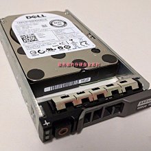sas硬碟600g 10k.5 st9600205ss dell 600gb戴爾seagate 2.5吋 0r72nv 歷史價格詳細信息