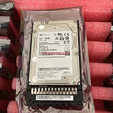 華為02352CLP 02352CLK 固態硬碟960GB SSD SAS 5800 6800 V3 V5 歷史價格詳細信息