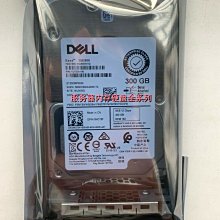 Dell/戴爾 SAS 300G 15K 2.5 8WR71 EqualLogic PS4110 PS6210 歷史價格詳細信息