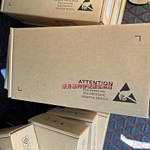 5588西班牙金幣 伊莎貝拉二世1850金幣 老金幣包老保真12217 歷史價格詳細信息