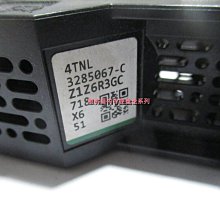 HDS 3285067-C 3285067-R HUS110 4T 3.5寸 SAS 7.2K 4TB存儲硬盤 歷史價格詳細信息