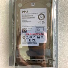 DELL R940 R740XD T440 T640務器硬盤6T 7.2K 3.5 SAS 質保三年 歷史價格詳細信息