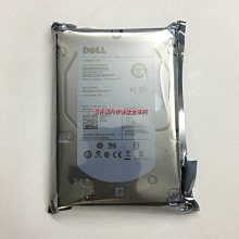 DELL 450GB SAS 3.5 6G 15K 0RG5VK Equallogic 歷史價格詳細信息