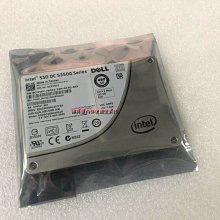 Dell R530/R630/R730/R730XD/R740/T630 750W EPP電源G6W6K D750E 歷史價格詳細信息