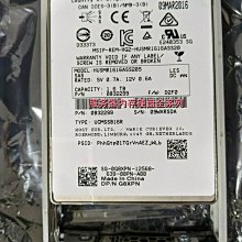 SAS SSD 1.6TB Samsung PM1635 MZ-ILS1T60 1.6T MLC 12G三星固態硬碟 歷史價格詳細信息