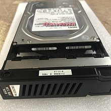 華為 OceanStor HVS88T 存儲硬盤 02358750 300GB 15K 3.5 SAS 歷史價格詳細信息