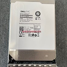 Dell R740 00F8NV CPU 散熱片 歷史價格詳細信息