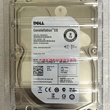 DELL 2TB 7.2K 6G 3.5&quot; SAS ST32000444SS R755K R410 R710 硬盤 歷史價格詳細信息