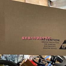 華為 OceanStor HVS88T 存儲硬盤 02358750 300GB 15K 3.5 SAS 歷史價格詳細信息