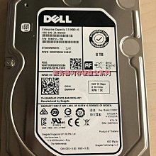 Dell 8TB SAS 3.5 12G 7.2K 0GKWHP 0KNYW 0M40TH R730 4TB 6TB 歷史價格詳細信息