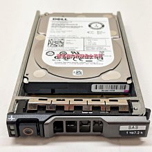 DELL R730 2.5&quot;16BAY 歷史價格詳細信息