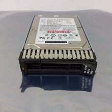IBM 00AJ127 00AJ126 00AJ130 600GB 15000RPM 6Gbps 2.5&quot; SAS 歷史價格詳細信息