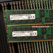 DELL T7810 WORKSTATION E5-2603V3 E5-2660V3 E5-2660V4 歷史價格詳細信息