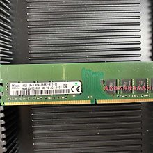 【全新】海力士 4G DDR3 1600 PC3-12800S HMT351S6CFR8C-PB 筆記型電腦記憶體 歷史價格詳細信息