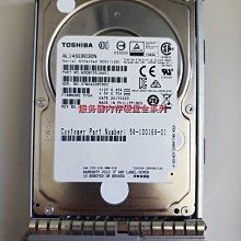 CISCO UCS-HD300G15K12G SAS 2.5 12G 15K 300GB 歷史價格詳細信息