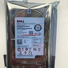 sas硬碟600g 10k.5 st9600205ss dell 600gb戴爾seagate 2.5吋 0r72nv 歷史價格詳細信息
