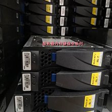 EMC 005049083 AX-2SS10-146 EMC 146GB 10k SAS Hard Drive 歷史價格詳細信息