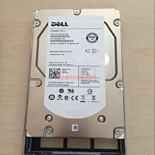 DELL 600G 15K 12Gbps SAS 2.5&quot; HDD FOR DELL R730 R740 歷史價格詳細信息