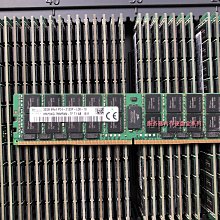 HMA84GR7MFR4N-TF 現代SK海力士32G 2RX4 PC4-2133P DDR4 ECC REG 歷史價格詳細信息