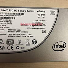 Dell R710 /E5520 * 1 / 8GB RAM / Ac power * 1  3.5&quot; 6BAY 歷史價格詳細信息