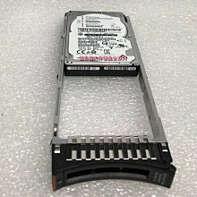 IBM 10K 6GB 300G SAS 90Y8878 90Y8881 IBM服務器硬盤 歷史價格詳細信息