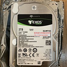 DELL ST2000NX0403 2T 2.5寸 SATA CK3MN 0CK3MN R730 R630 硬盤 歷史價格詳細信息
