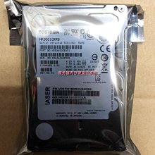 東芝 浪潮 曙光 聯想 伺服器硬碟 MBF2300RC 300G SAS 2.5 10K 歷史價格詳細信息