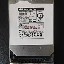 DELL SCV2020 SCV3020 SC4020 SC5020 600G 15K SAS 2.5 康貝硬盤 歷史價格詳細信息
