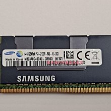 【三井伺服器】HP原裝 P440AR/2G FBWC 726736-B21 RAID卡749796-001 815983 歷史價格詳細信息