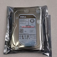 DELL SAS 8TB 12G 0CDDMJ 歷史價格詳細信息