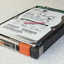 EMC 900GB 10K 2.5 SAS 005049809 005050349 VNX5400 5600 硬盤 歷史價格詳細信息