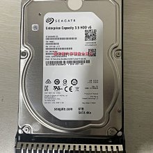 華為 OceanStor HVS88T 存儲硬盤 02358750 300GB 15K 3.5 SAS 歷史價格詳細信息