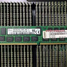 聯想 X3550 X3650M5 X3850X6原裝硬碟300G 15K SAS 2.5 00WG661 歷史價格詳細信息