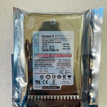 IBM X3650 M5 X3550 M5 X500M5服務器記憶體32G DDR4 2400 ECC REG 歷史價格詳細信息