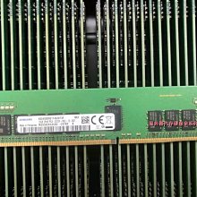 M393A2K40CB2-CTD 三星 16G 1Rx4 PC4-2666V DDR4 ECC REG RDIMM 歷史價格詳細信息