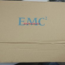 EMC 005049037 300GB 15k 3.5&quot; V2-PS15-300 VNXe3100 VNXe3150 歷史價格詳細信息