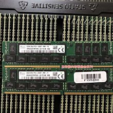 DELL R330 R430 R530 R630 R730 R930 3.84T 3.84TB SAS SSD硬盤 歷史價格詳細信息