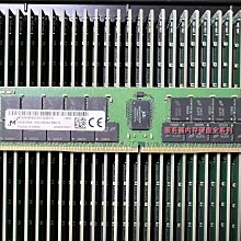 DELL 64G DDR4 3200 ECC REG T640 T7920 R940 R750 R930原裝記憶體 歷史價格詳細信息