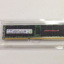 M393B4G70BM0-YH9三星 32G 4R×4 PC3L-10600R DDR3 1333 ECC REG 歷史價格詳細信息