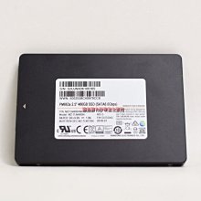 華為 480G SATA 2.5寸 02311TJX 02311TRU 固態硬碟 RH2288 V3 V2 歷史價格詳細信息