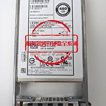 Dell 480GB SAS SSD 2.5 12G 043PCJ 43PCJ 歷史價格詳細信息