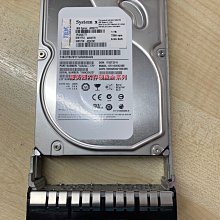IBM 42D0707 42D0708 500GB 7200 6GBPS NL SAS 2.5&quot; SLIM HARD D 歷史價格詳細信息