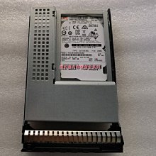華為3.5寸2.5寸SAS伺服器RH1288 2288 H V3V5V6硬盤托架帶轉接架 歷史價格詳細信息