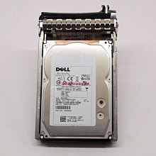 Dell 600GB 15K 3.5吋 SAS硬碟(W347K) 歷史價格詳細信息