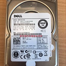 Dell/戴爾 600G 7149N SAS 2.5 EqualLogic ST9600205SS 10K 硬盤 歷史價格詳細信息