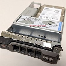 Dell EMC S4048T-ON Layer3 第三層 10G Switch 交換器/設備租賃/出租/租斷 歷史價格詳細信息