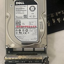 DELL R720 16BAY(2.5)  E5-2650 *2/64G/H710/750w*2 歷史價格詳細信息